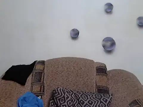 Jillian Pattie online show from 15, 1, 2026