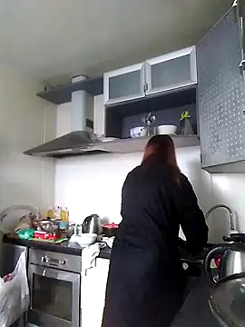 Jillian Pattie online show from 8, 2, 2026