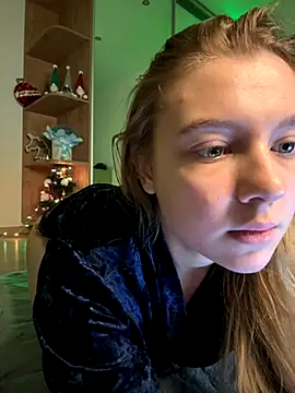 freiiaflower online show from 2, 12, 2025