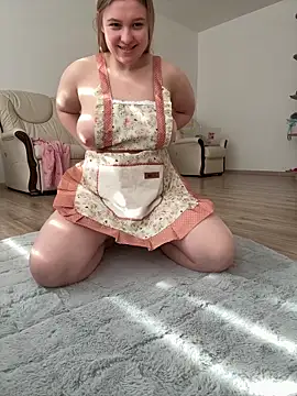 freiiaflower online show from 28, 3, 2026