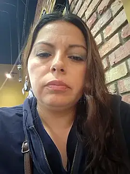 seherlatin online show from 16, 1, 2026