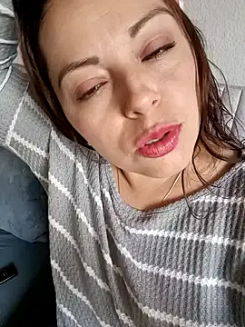 seherlatin online show from 7, 10, 2025