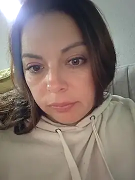 seherlatin online show from 3, 2, 2026