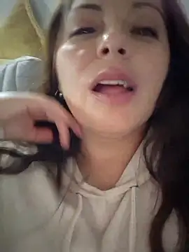 seherlatin online show from 3, 2, 2026