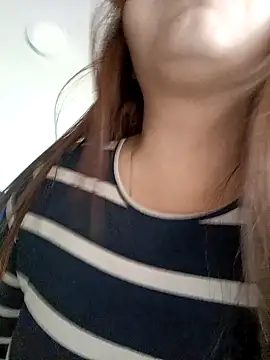 seherlatin online show from 18, 10, 2025