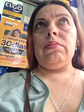 seherlatin online show from 4, 2, 2026