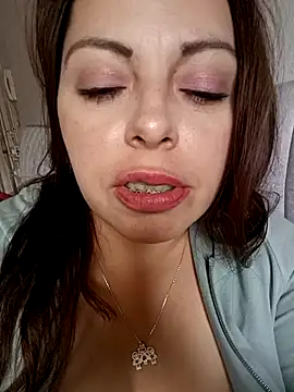 seherlatin online show from 26, 11, 2025