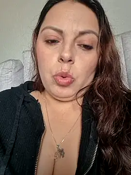 seherlatin online show from 5, 3, 2026