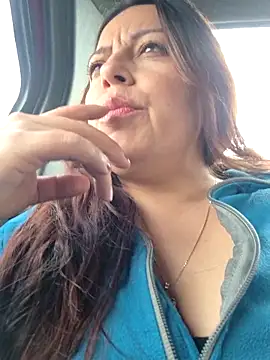 seherlatin online show from 18, 2, 2026