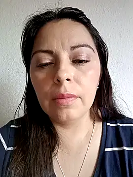 seherlatin online show from 9, 3, 2025