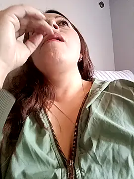 seherlatin online show from 10, 11, 2025