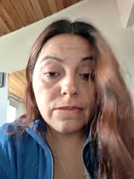 seherlatin online show from 14, 12, 2025