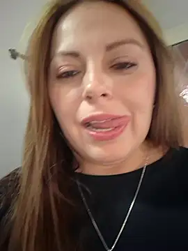 seherlatin online show from 10, 5, 2026