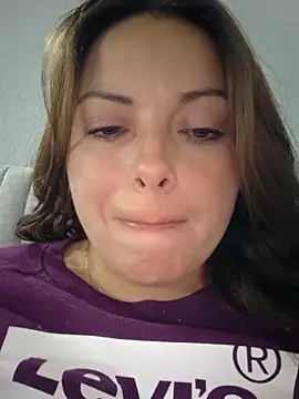 seherlatin online show from 23, 12, 2025