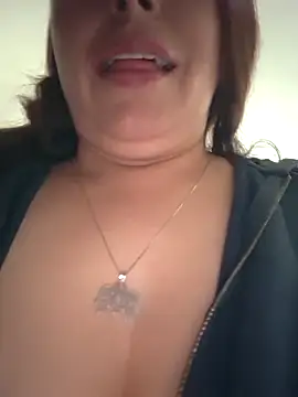 seherlatin online show from 11, 2, 2026