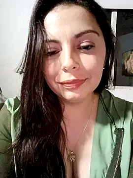 seherlatin online show from 24, 2, 2025