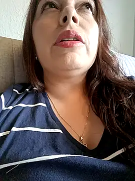 seherlatin online show from 18, 11, 2025