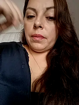 seherlatin online show from 3, 11, 2025