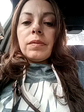 seherlatin online show from 16, 10, 2025