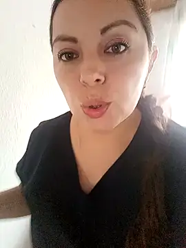 seherlatin online show from 4, 11, 2025