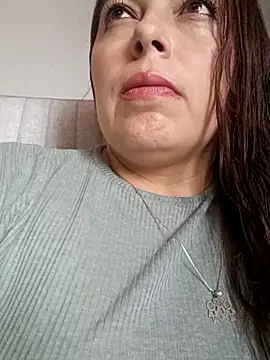 seherlatin online show from 5, 11, 2025