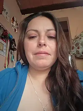 seherlatin online show from 21, 4, 2026