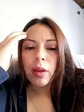 seherlatin online show from 13, 11, 2025