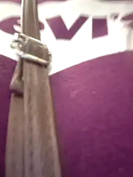 seherlatin online show from 3, 2, 2026