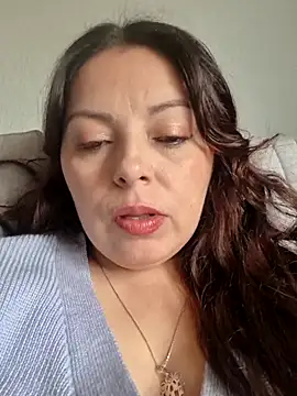 seherlatin online show from 30, 4, 2026