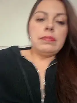 seherlatin online show from 19, 2, 2026