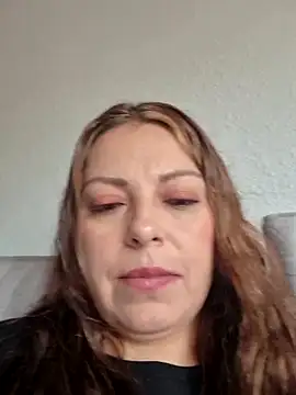 seherlatin online show from 15, 5, 2026