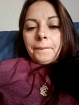 seherlatin online show from 19, 10, 2025