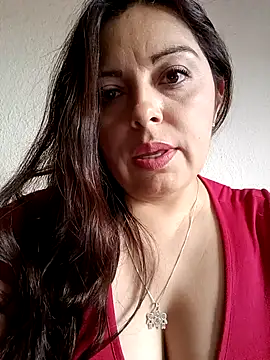 seherlatin online show from 2, 3, 2025