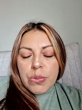 seherlatin online show from 29, 6, 2026