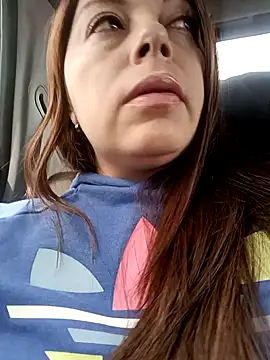 seherlatin online show from 23, 10, 2025