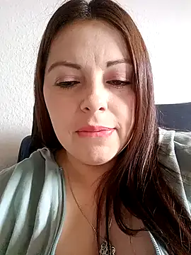 seherlatin online show from 10, 10, 2025