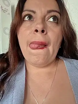 seherlatin online show from 6, 2, 2026