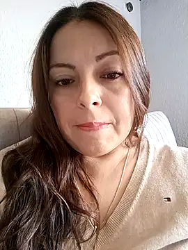 seherlatin online show from 31, 10, 2025