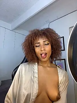 Snapshot of Kasandralopez chatting on 21, 12, 2024 Kasandralopez online show from 21, 12, 2024