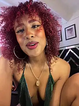 Snapshot of Kasandralopez chatting on 2, 10, 2025 Kasandralopez online show from 2, 10, 2025