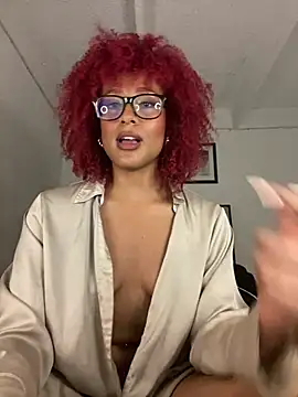 Snapshot of Kasandralopez chatting on 24, 1, 2025 Kasandralopez online show from 24, 1, 2025