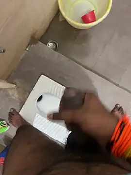 rajasexy881801 online show from 27, 3, 2026