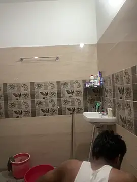 rajasexy881801 online show from 22, 3, 2026