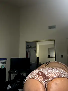 kaycee2nasty online show from 4, 12, 2024