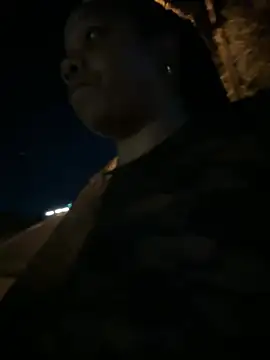 kaycee2nasty online show from 13, 1, 2025