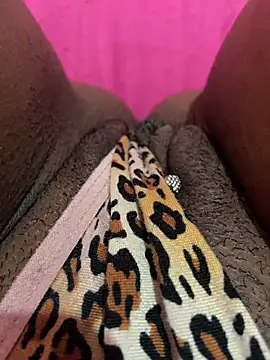 MariaLorenaah online show from 13, 3, 2025