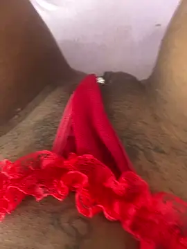 MariaLorenaah online show from 25, 11, 2025