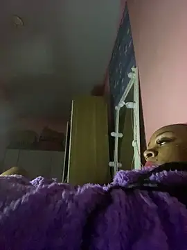 MariaLorenaah online show from 26, 2, 2026