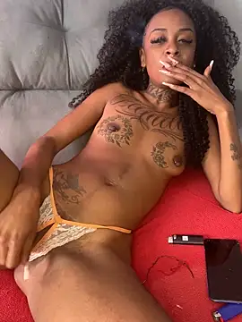 Snapshot of MariaLorenaah chatting on 10, 6, 2026 MariaLorenaah online show from 10, 6, 2026