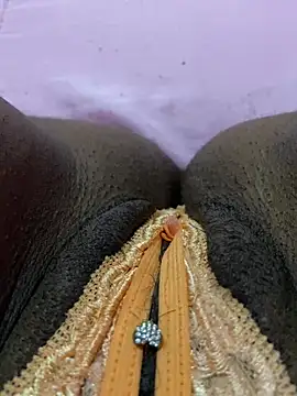 MariaLorenaah online show from 18, 3, 2025
